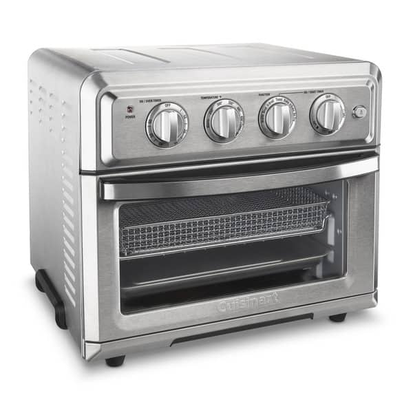 bed bath and beyond cuisinart microwave