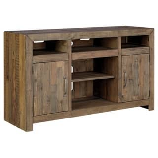 Buy TV Stands & Entertainment Centers Signature Design by ...