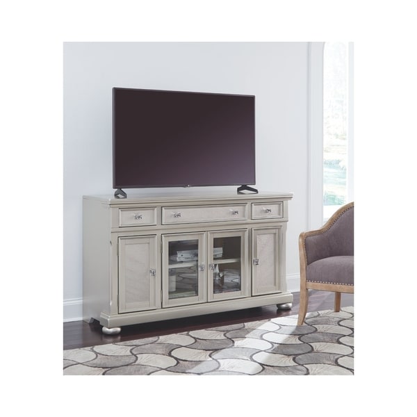 100+ EPIC Best Signature Design By Ashley Tv Stand