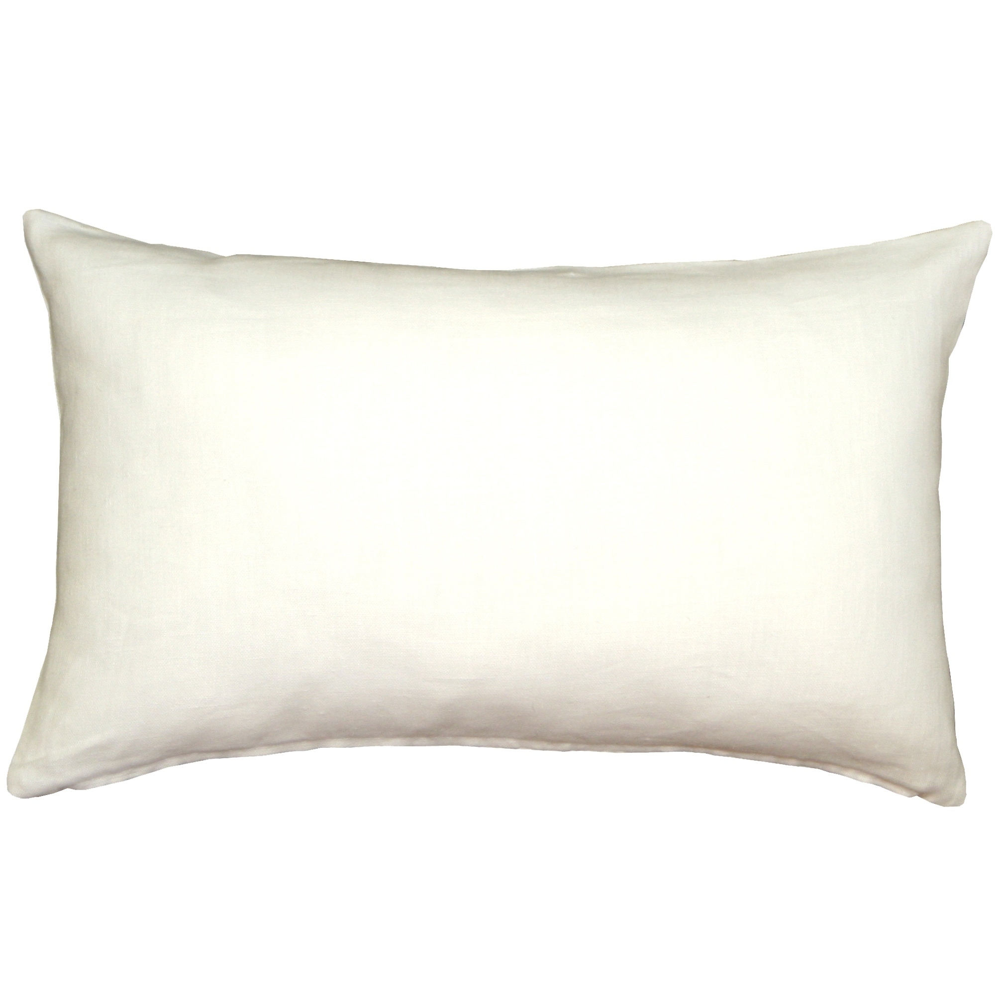Pillow Decor - Tuscany Linen Gold Metallic 12x20 Throw Pillow - On Sale -  Bed Bath & Beyond - 22638933