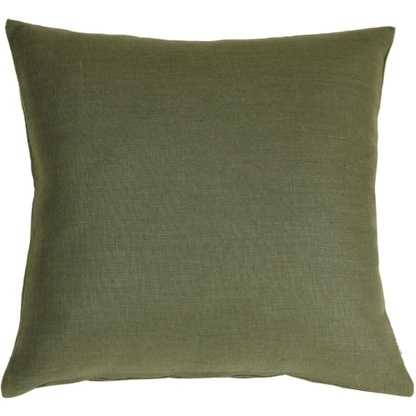 overstock sofa pillows