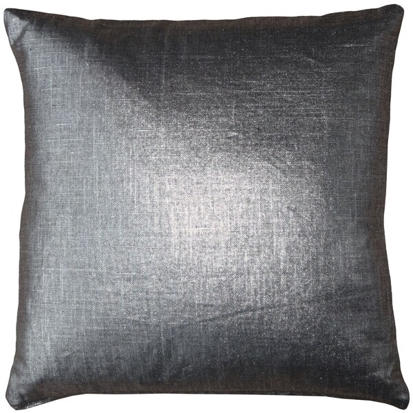 16x16 pillow insert 2025 bed bath and beyond