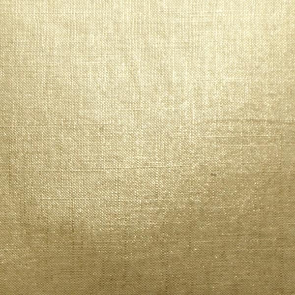 Pillow Decor - Tuscany Linen Gold Metallic 12x20 Throw Pillow - On Sale -  Bed Bath & Beyond - 22638933