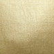 preview thumbnail 2 of 1, Tuscany Linen 20x20 Throw Pillow with Polyfill Insert, Gold