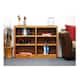 Option Oak