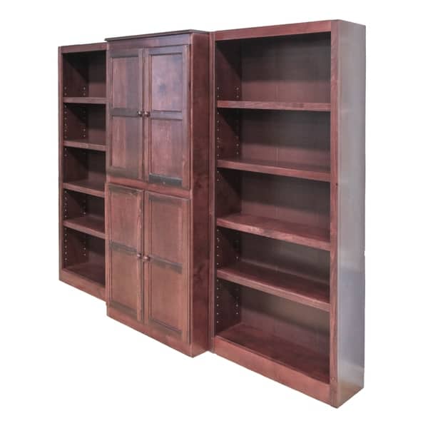 https://ak1.ostkcdn.com/images/products/22639049/Concepts-in-Wood-WKT3072-3-Piece-Wall-and-Storage-System-15-Shelves-66a32764-18c6-4f77-9938-c58e13325069_600.jpg?impolicy=medium