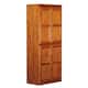 Option Oak