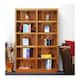Option Oak