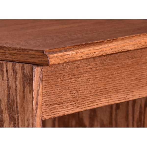 Concepts In Wood 60 Inch Storage Console Tv Stand Dining Wood 60 Inch Storage Console Tv Stand