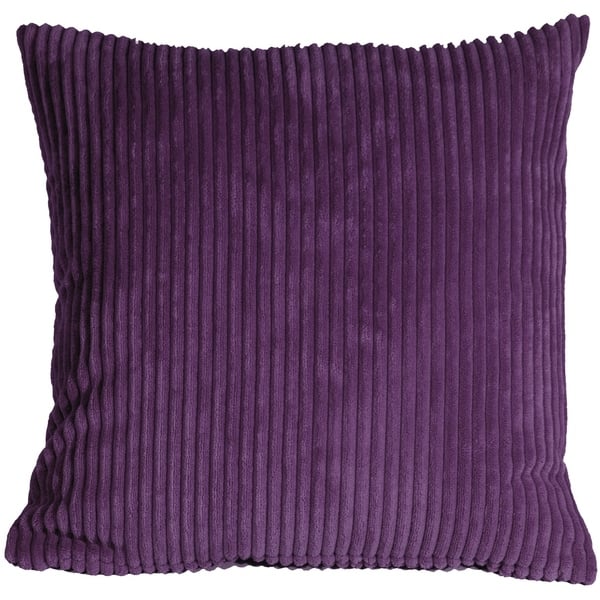 https://ak1.ostkcdn.com/images/products/22639087/Pillow-Decor-Wide-Wale-Corduroy-18x18-Purple-Throw-Pillow-4efc0aff-caa5-4757-92b2-9f8896c2a827_600.jpg?impolicy=medium