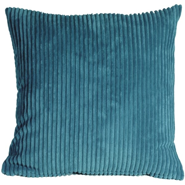 Home Decorative Throw Pillow Covers 18X18 - Bed Bath & Beyond