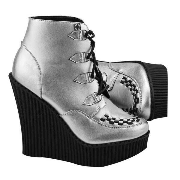 tuk women's shoes