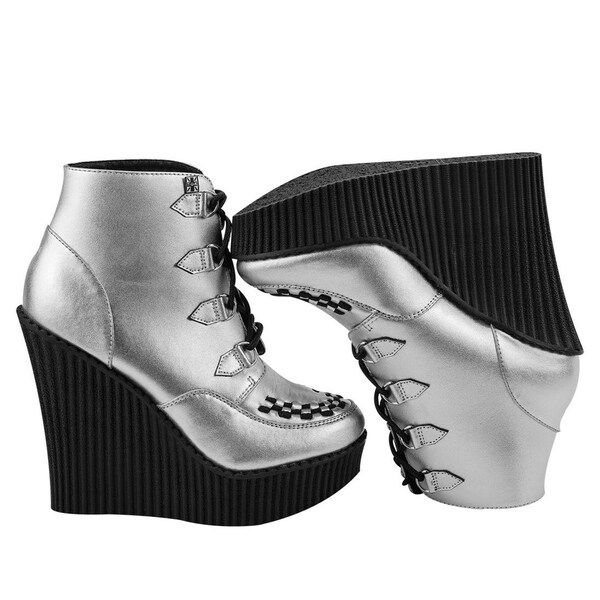 tuk shoes women