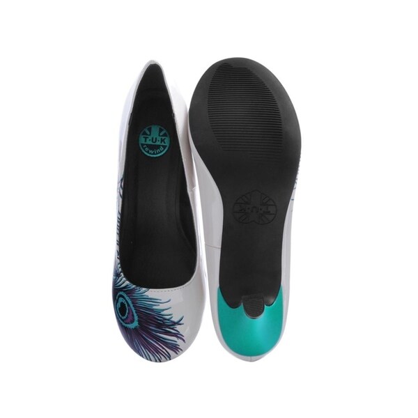 peacocks womens shoes