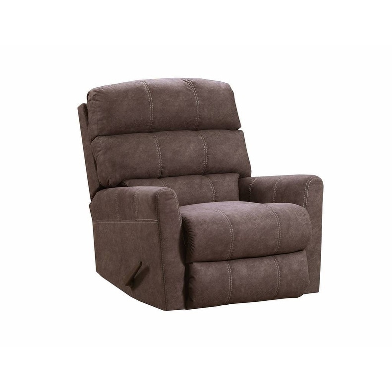 evolur power recliner