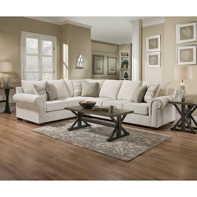 Simmons Upholstery Living Room Furniture Sale Find Great