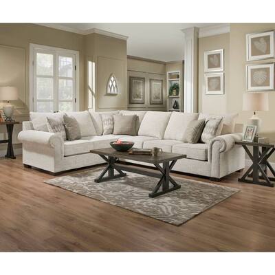 Made To Order Sectional Sofas Online At Our Best Sectional Sofas Online At