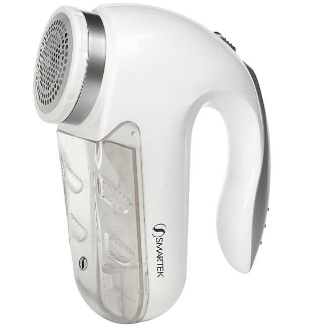 Smartek Deluxe Clothes Shaver