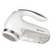 preview thumbnail 3 of 4, Smartek Deluxe Clothes Shaver