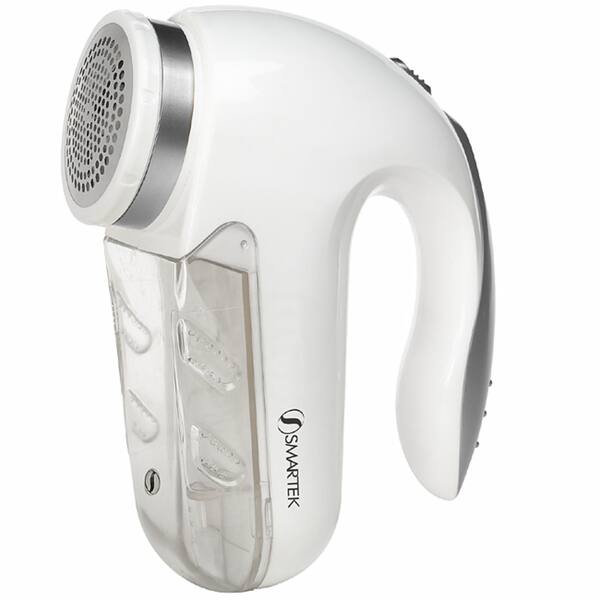 Smartek Handheld Steamer