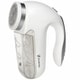 preview thumbnail 1 of 4, Smartek Deluxe Clothes Shaver