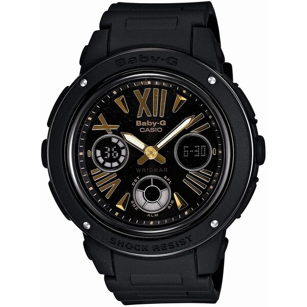 casio ex493