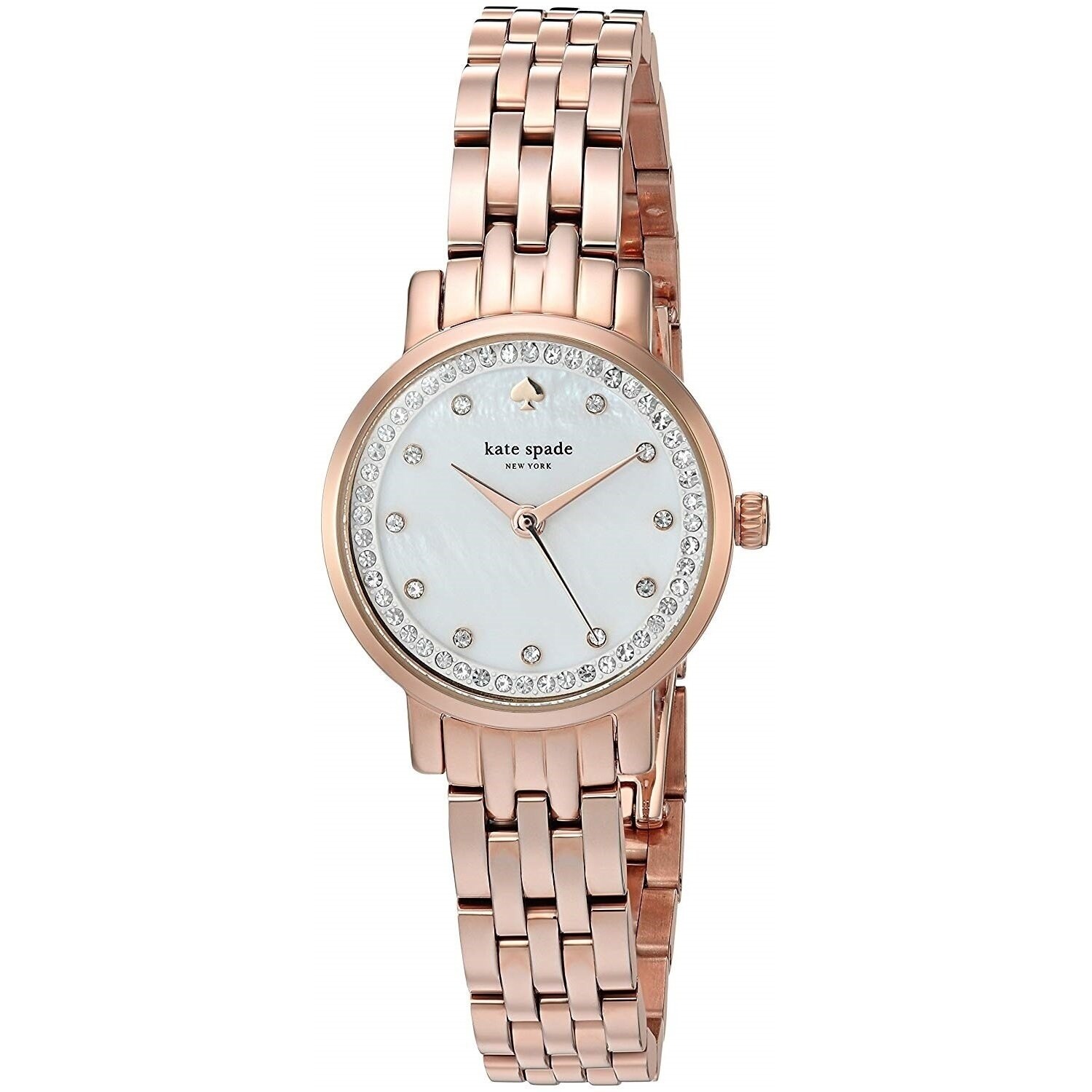 kate spade women's watches on sale