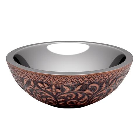 Buy Antique Bathroom Sinks Online At Overstock Our Best Sinks Deals