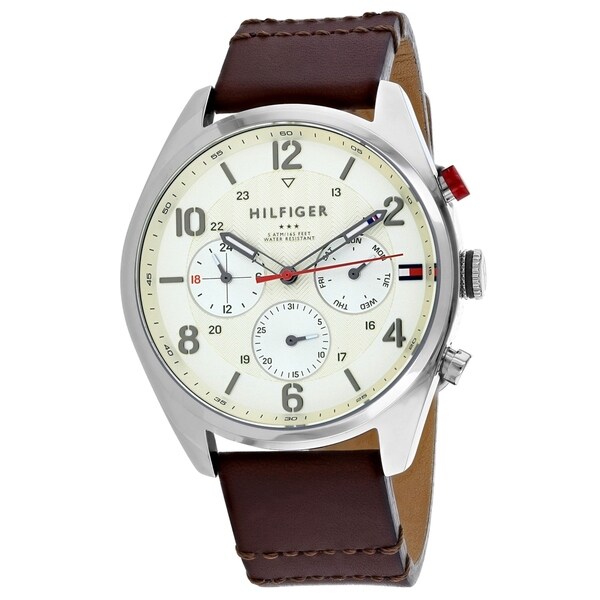 tommy hilfiger 1791208