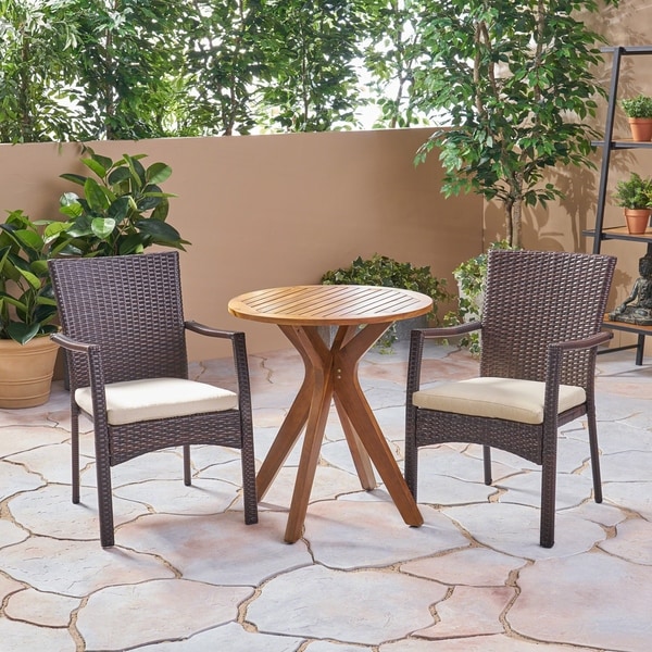 kent patio set