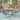 Donatella Outdoor 5 Piece Wood and Wicker Dining Set by Christopher Knight Home