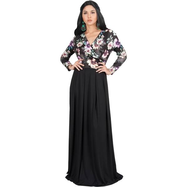 dressy bodycon dress