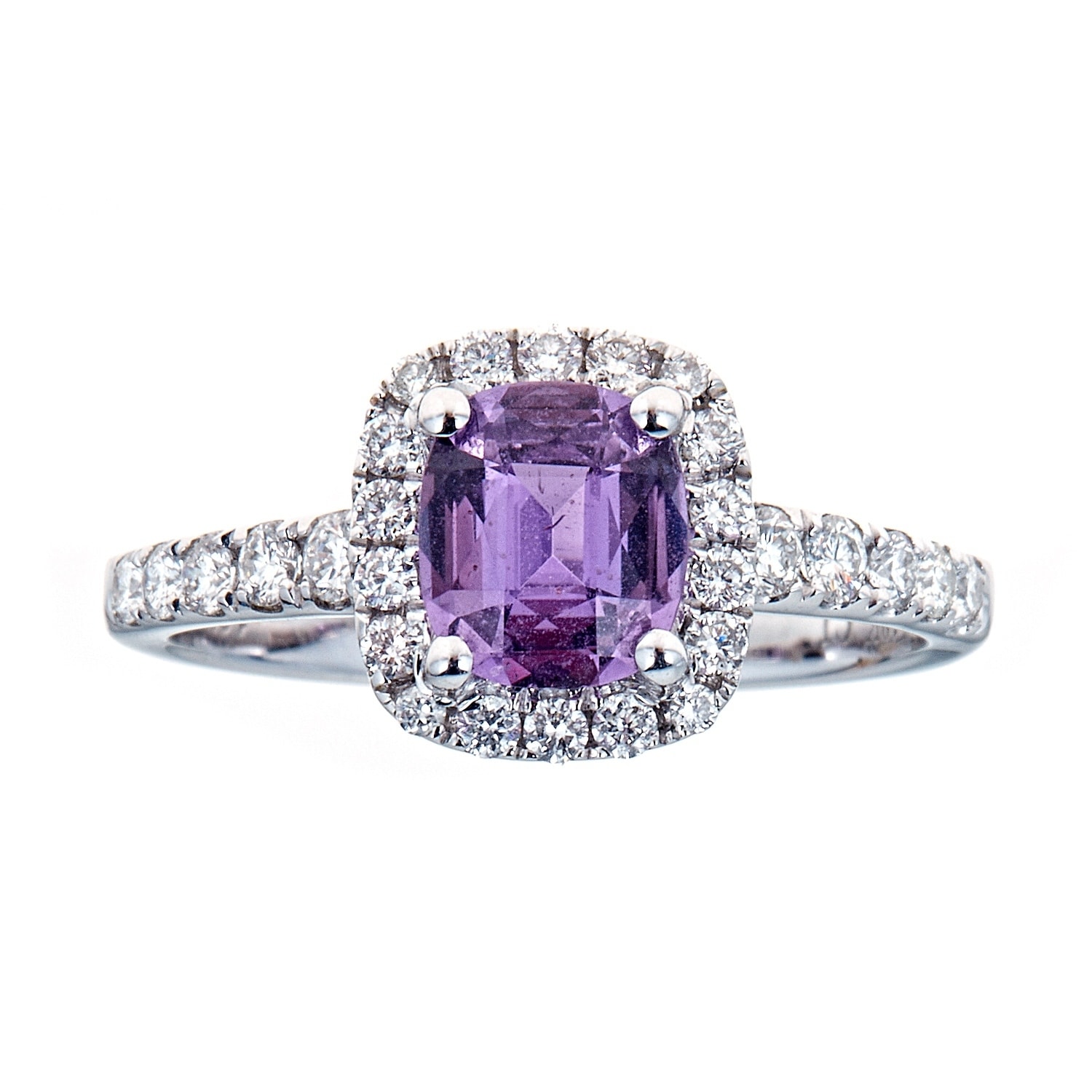 Resultado de imagen para colored sapphire engagement rings