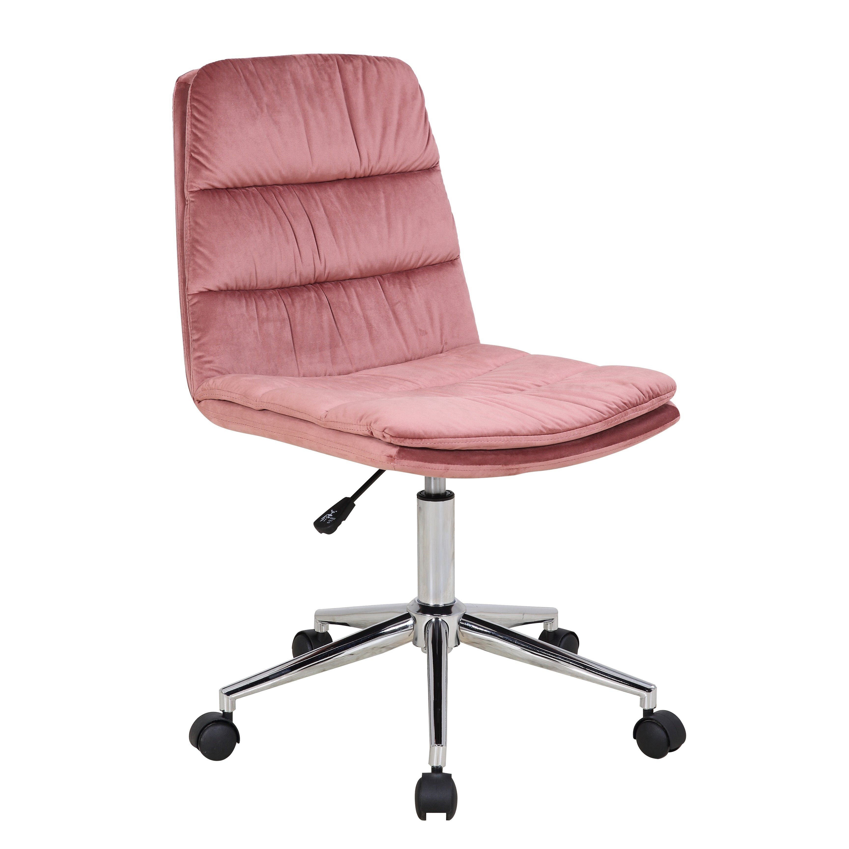Pink Zebra Desk Chair Www Topsimages Office Conference Room Chairs Online At Our Best Home Furniture Deals Jpg 3456x3456 Pink