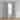 Bella Luna Astrid Thermal Room Darkening 76 in. x 84 in. Curtain Pair