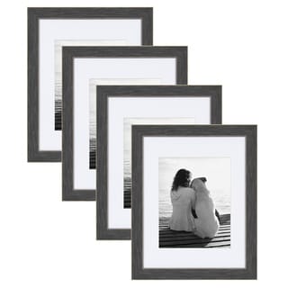 Size 11x14 Wall Frame Decorative Accessories Find Great Home Decor Size 11x14 Wall Frame Decorative Accessories Find Great Home Decor Deals Ping At