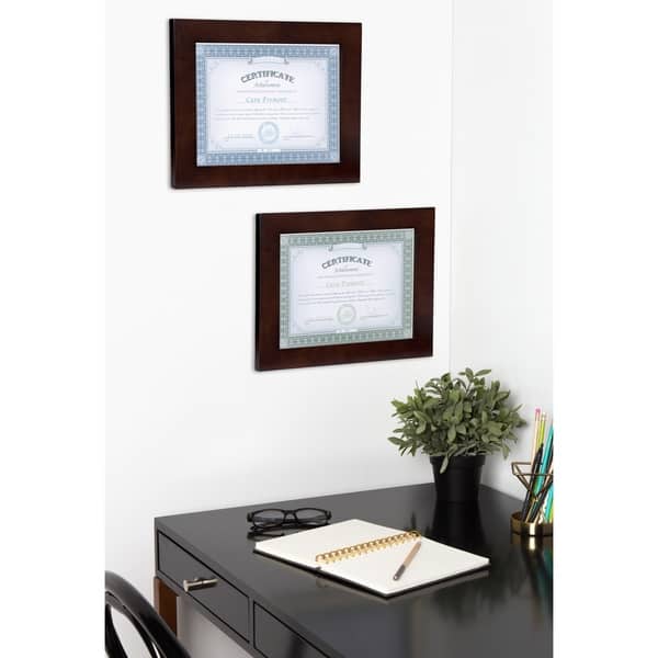 Art Display Easel from Wrap UP BD  Best Quality Product in Lowest Price  All in 1 Place
