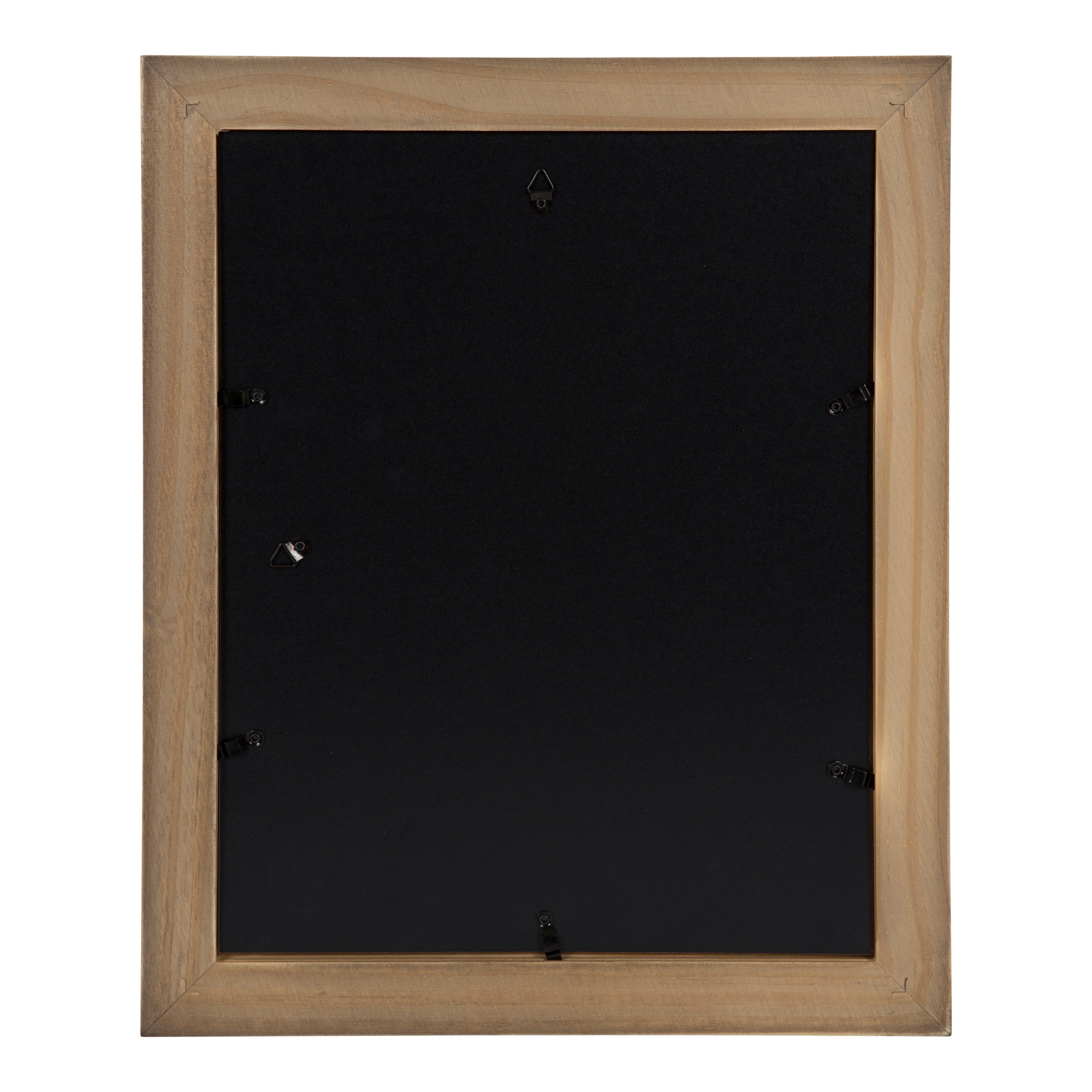 DesignOvation Museum Wood Picture Frame Set - On Sale - Bed Bath & Beyond -  22650978