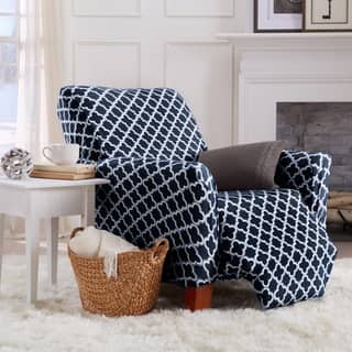 slipcovers furniture covers find