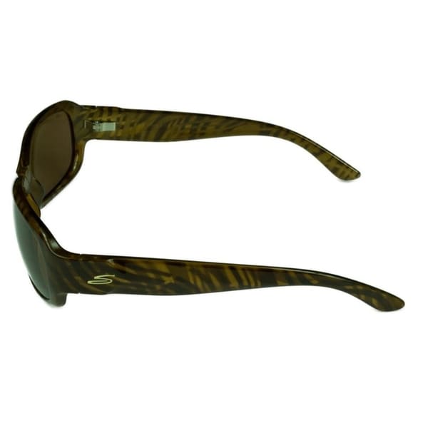 serengeti sunglasses chloe