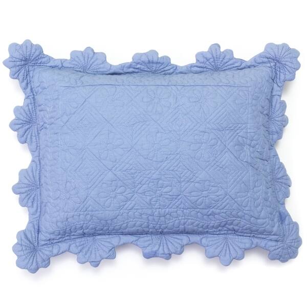 Shop Charleston Small Bolster Free Shipping On Orders Over 45