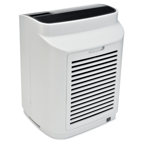 humidifier purifier