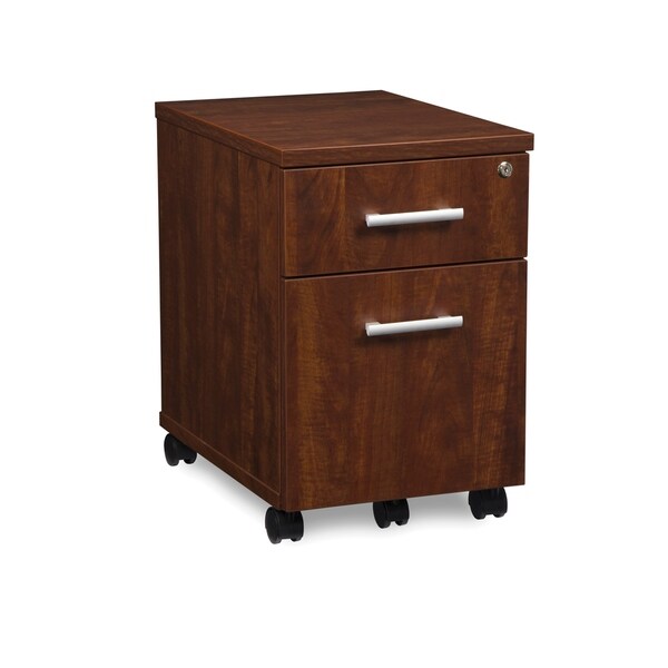 Ofm Fulcrum Locking Pedestal Mobile 2 Drawer Filing Cabinet Ofm Fulcrum Locking Pedestal Mobile 2 Drawer Filing Cabinet Cl Mbf
