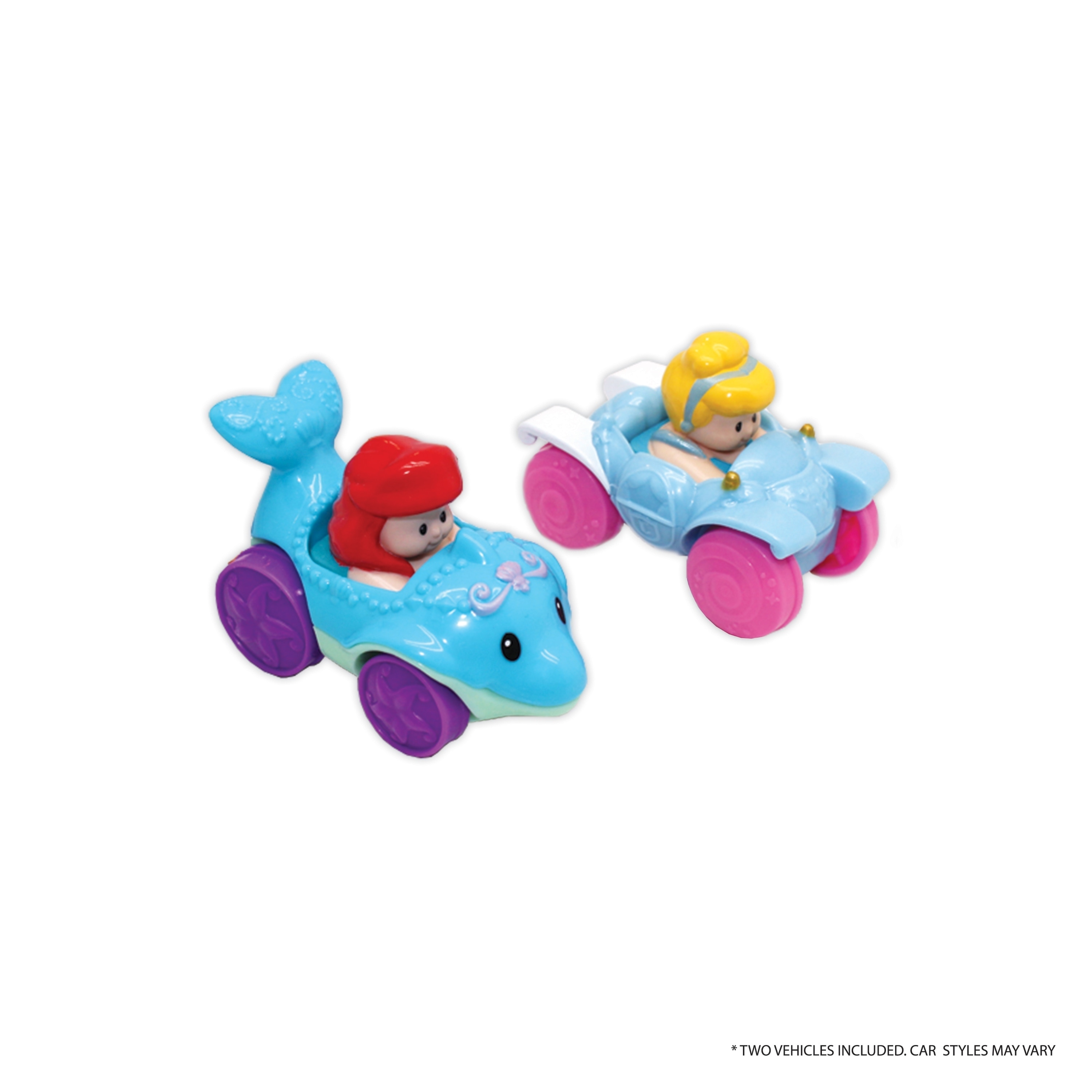 disney princess play mat