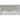 RLF Home Isadella 50" Window Valance