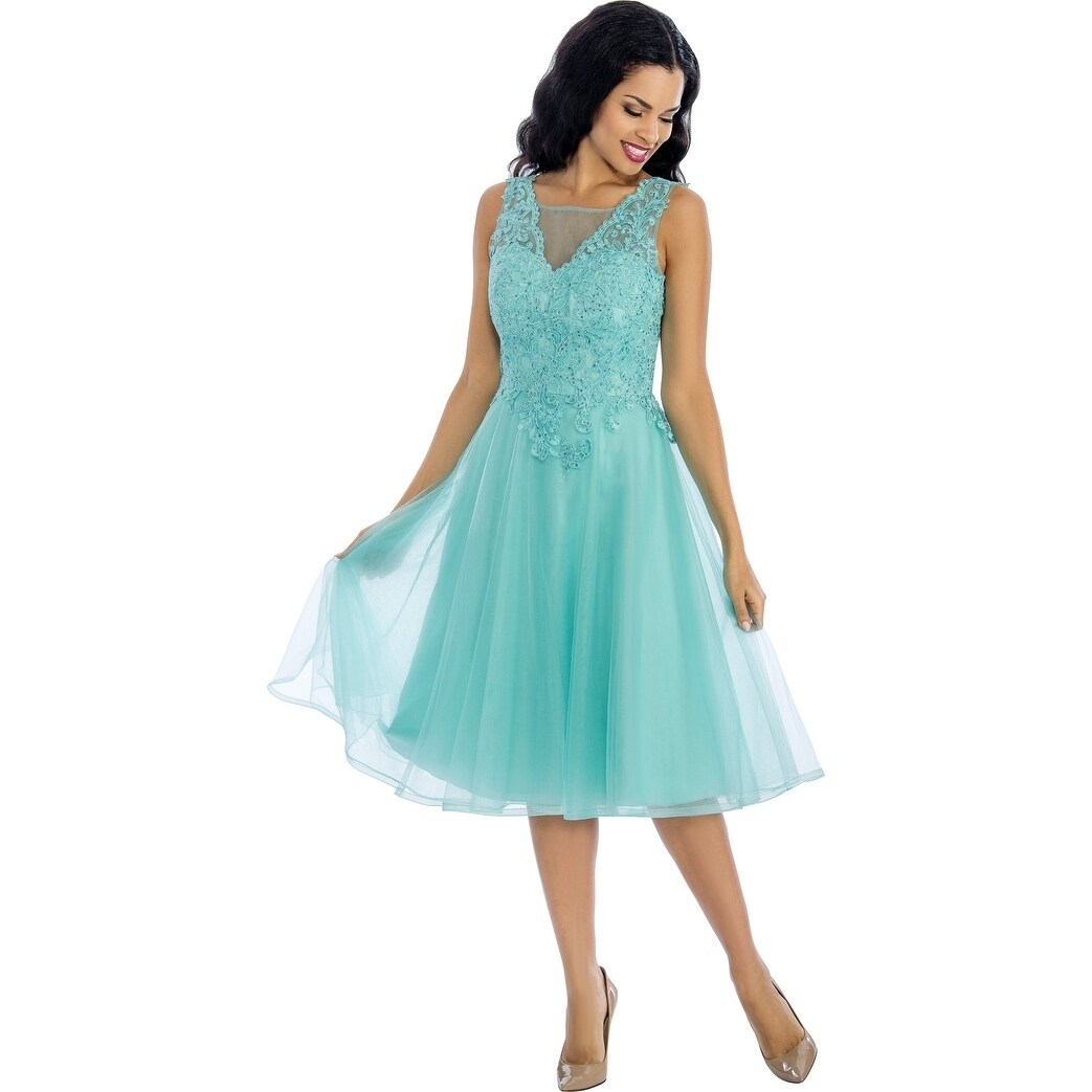 annabelle tulle maxi skirt