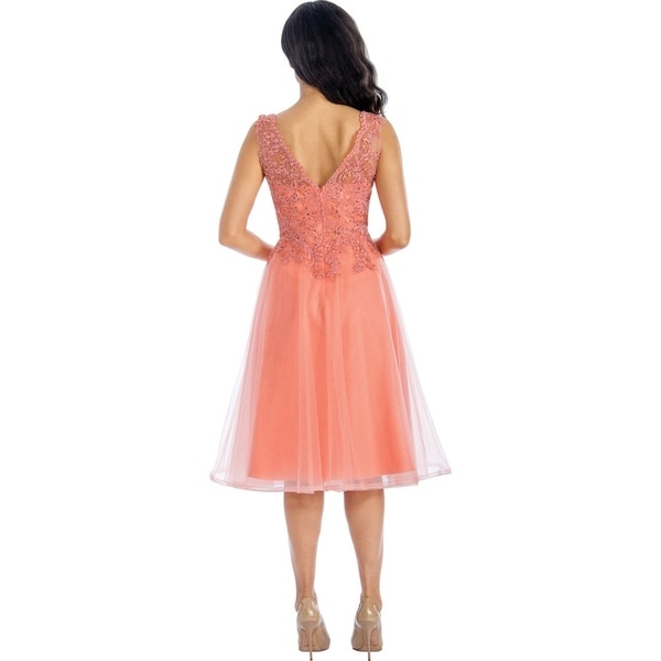 annabelle tulle maxi skirt