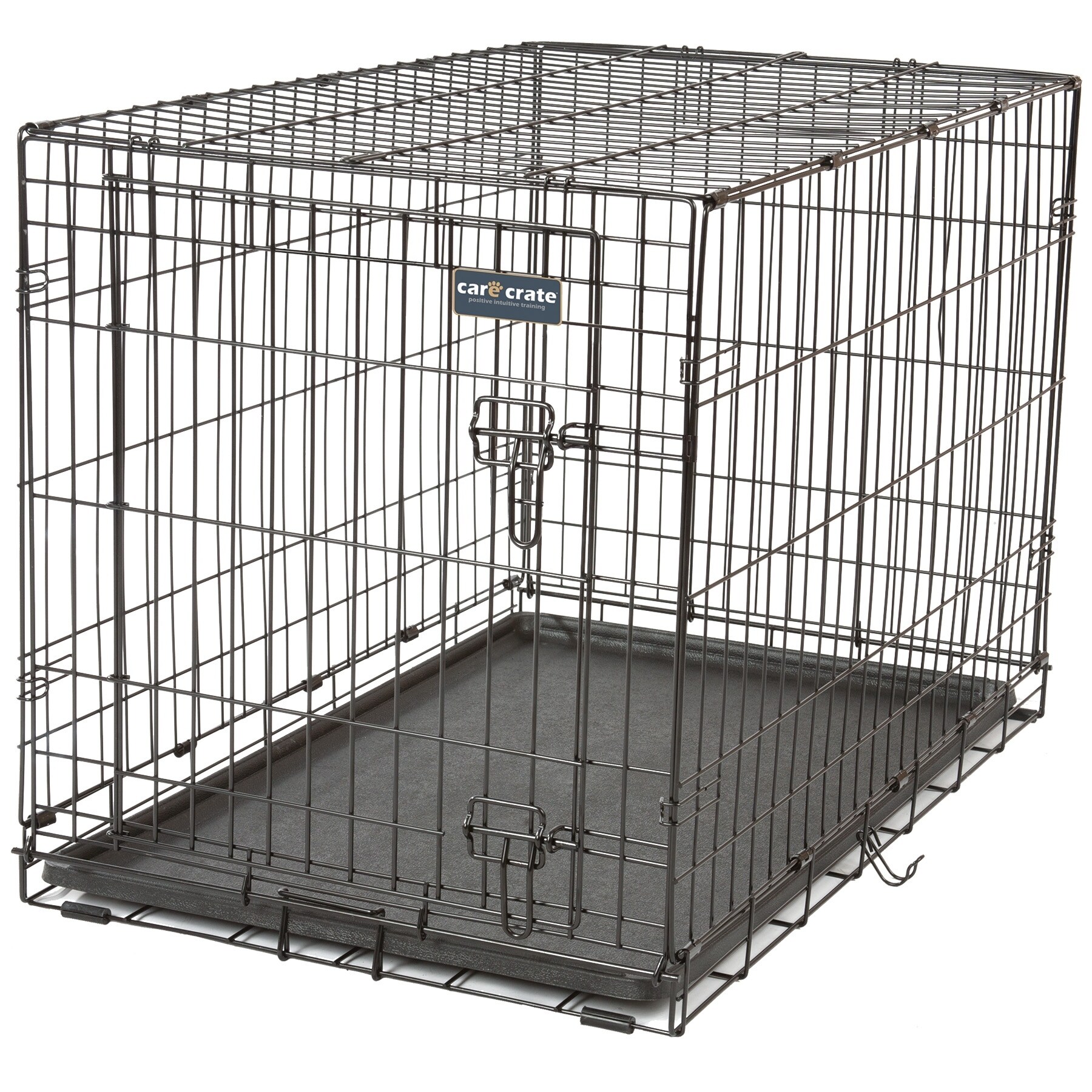 48 x 30 x 32 dog crate