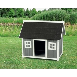 Dog Houses Pens Sale Find Great Dog Supplies Deals Shopping At