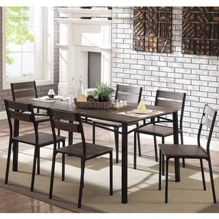 buy kitchen dining room sets online at overstock com our best